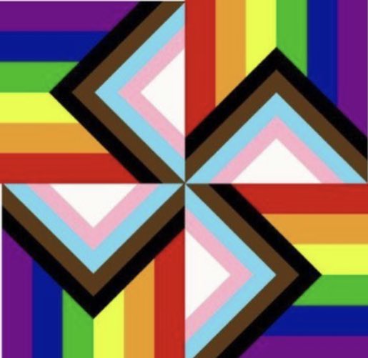 Ter nagedachtenis van het verbond tussen de Zionisten en de Nationaalsocialisten